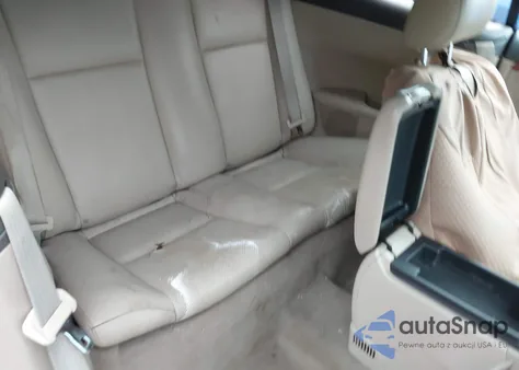 2006 Toyota Camry Solara Sle from USA, damaged, VIN 4T1FA38P06U073554